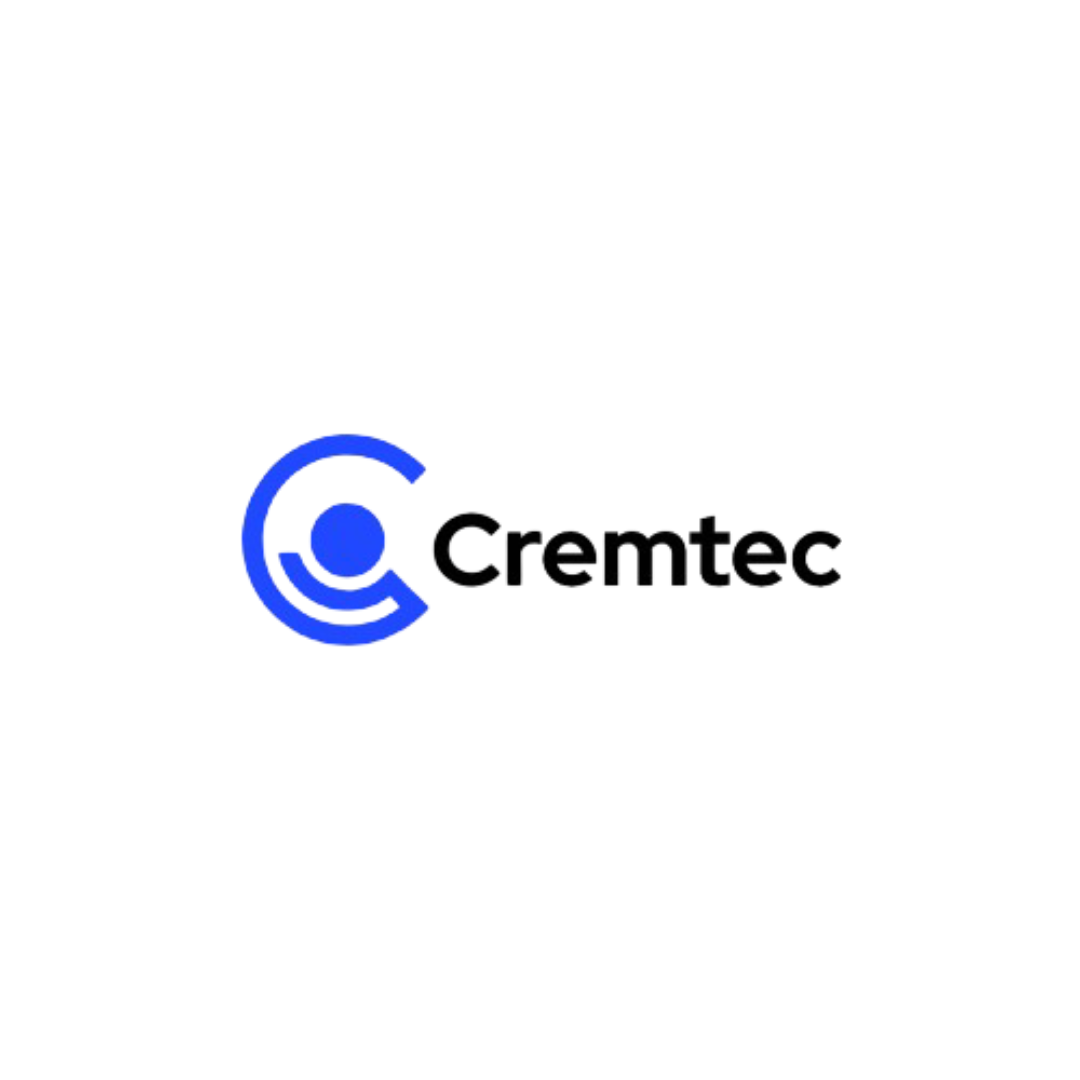 Cremtec Logo